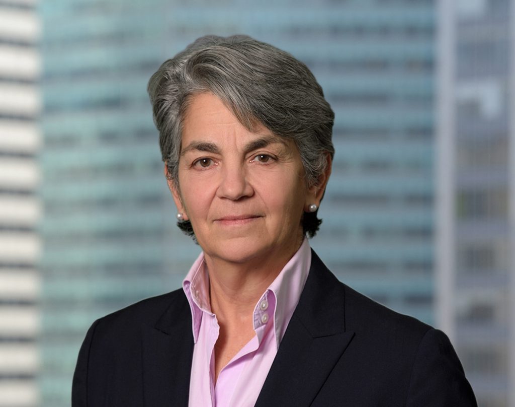 Chambers Ranks CRK&L Among Top WhiteCollar Crime and Government