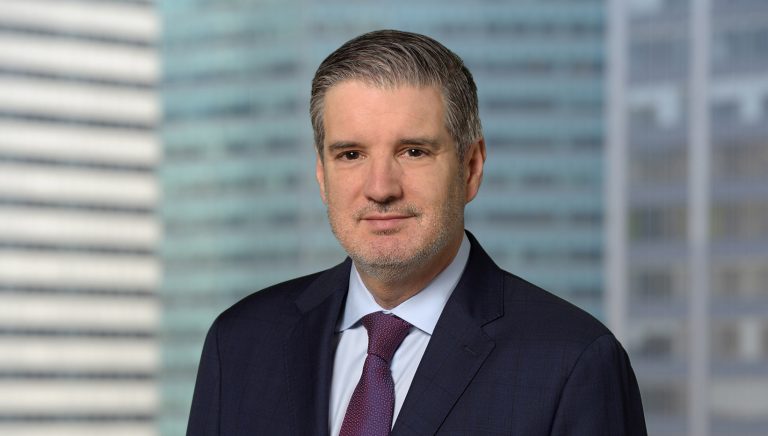 Thomas R Butchko Thomas C. Rotko - Clayman Rosenberg Kirshner & Linder LLP